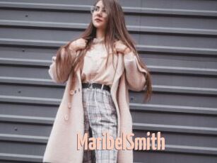 MaribelSmith