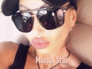 Marica_Star