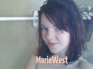 Marie_West