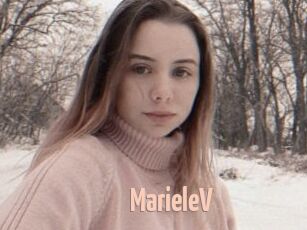 MarieleV