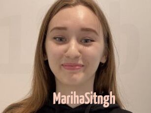 MarihaSitngh