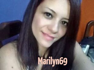 Marilyn69