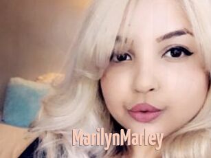 MarilynMarley