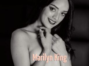 Marilyn_King