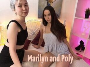 Marilyn_and_Poly
