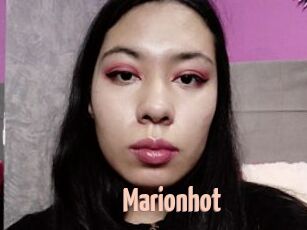 Marionhot