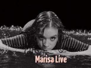 Marisa_Live