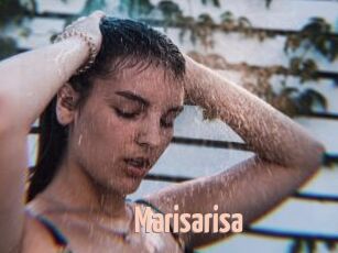 Marisarisa