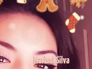 Marisol_Silva