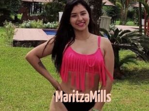 MaritzaMills