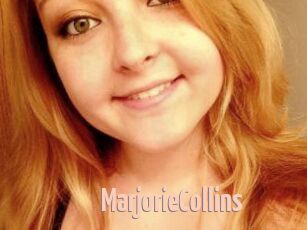 Marjorie_Collins
