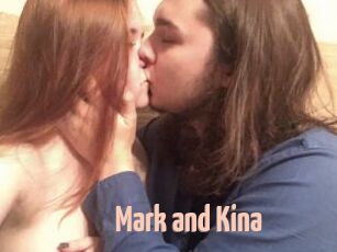 Mark_and_Kina