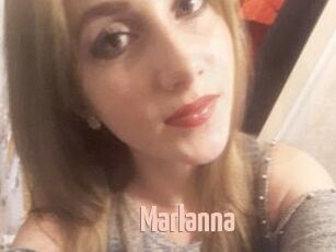 Marlanna