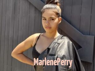 MarlenePerry