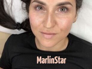 MarlinStar