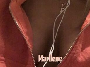 Marllene