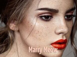 Marry_Meow