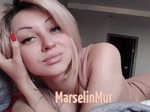 MarselinMur
