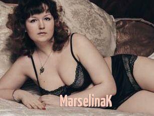 MarselinaK