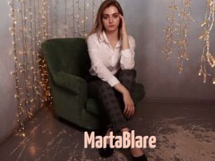 MartaBlare