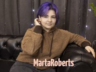 MartaRoberts