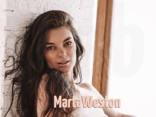 MartaWeston