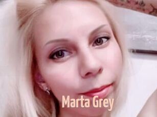 Marta_Grey