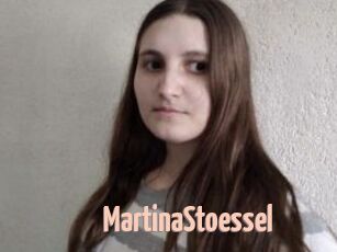 MartinaStoessel