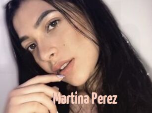 Martina_Perez