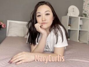 MaryCurtis