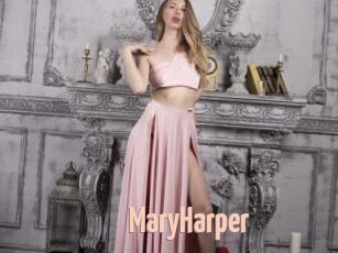 MaryHarper