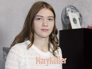 MaryKeller