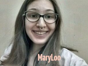 Mary_Loo
