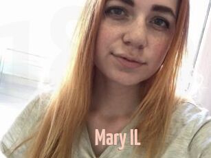 Mary_IL