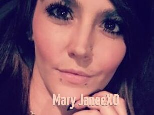 Mary_JaneeXO