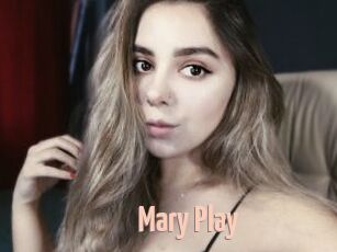 Mary_Play