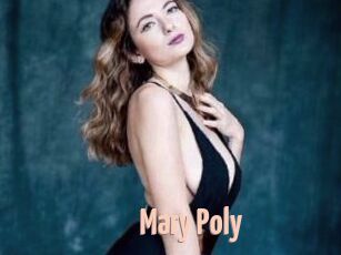 Mary_Poly