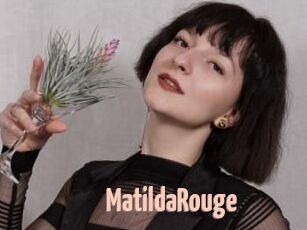 MatildaRouge