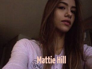 Mattie_Hill