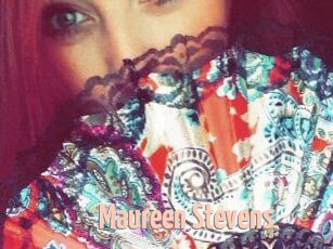 Maureen_Stevens