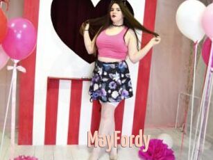 MayFordy