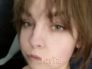 MayTai