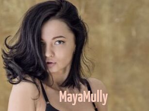 MayaMully