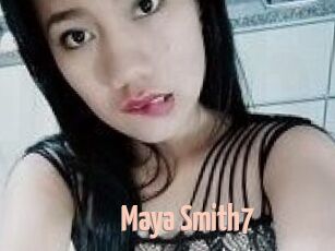 Maya_Smith7
