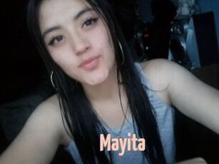 Mayita