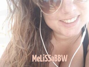 MeLiSSaBBW