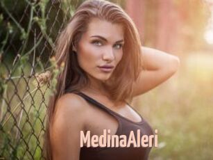 MedinaAleri