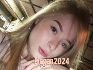 Megan2024
