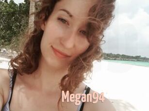 Megan94