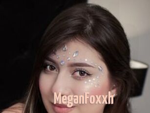 MeganFoxxh